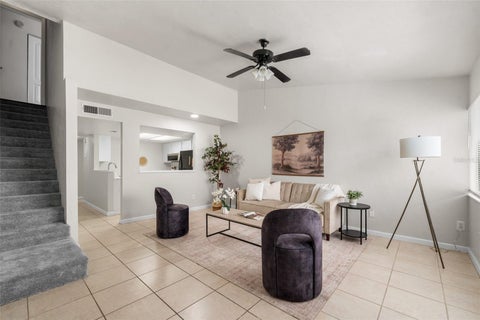2508 Sw 35th Place J-58, Gainesville, FL 32608