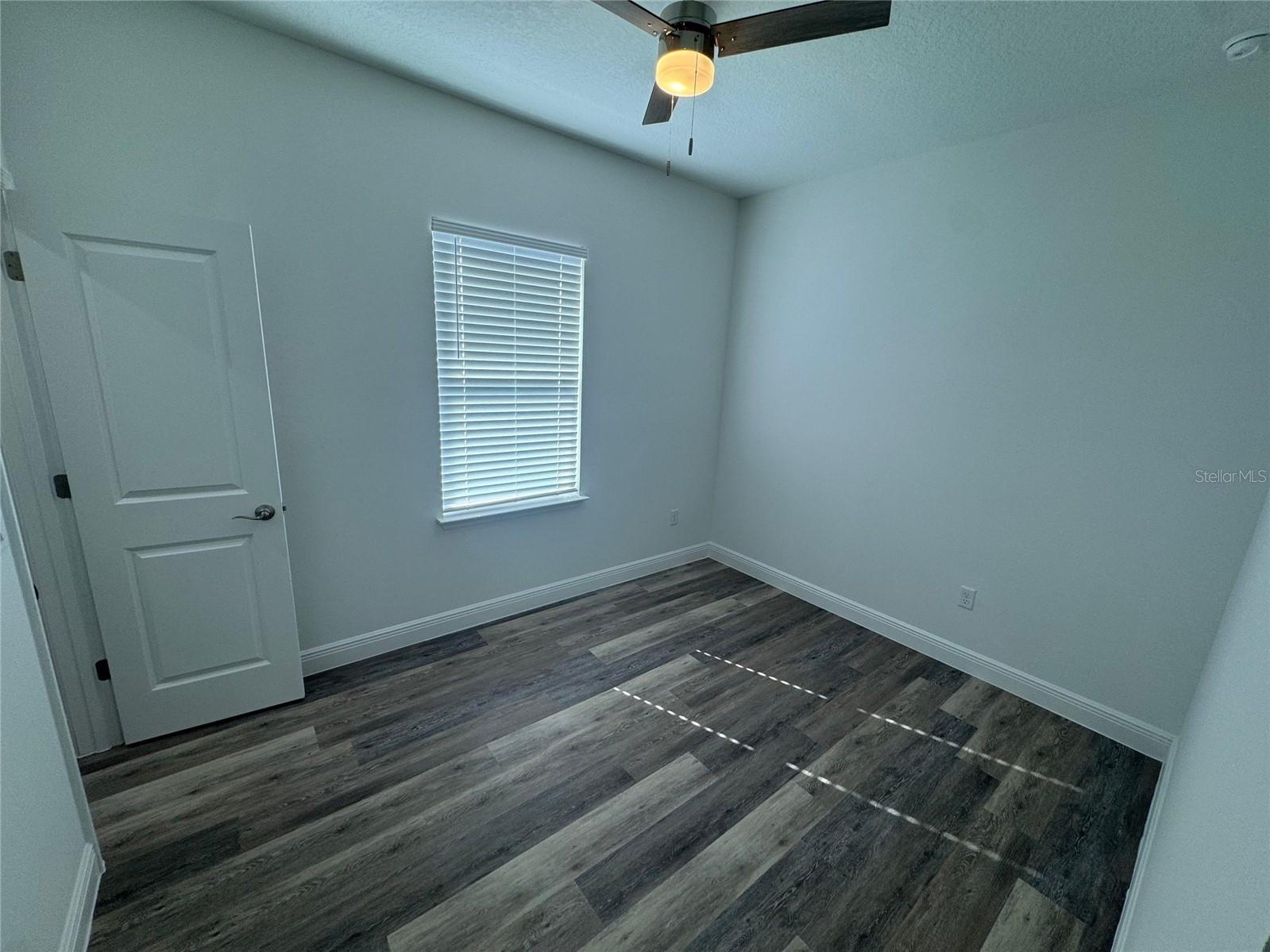 MIDWAY - Residential