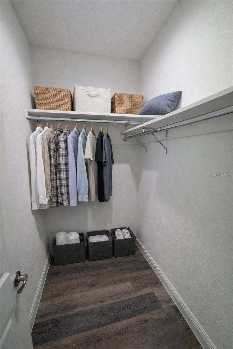 MIDWAY - Residential