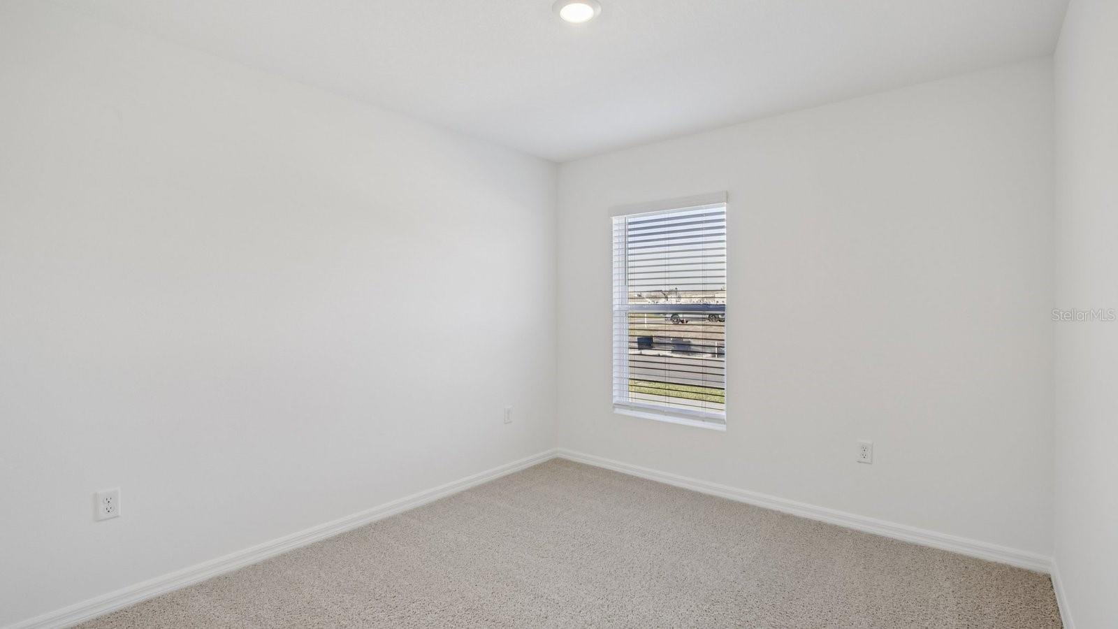 EAST REGNAS - Residential