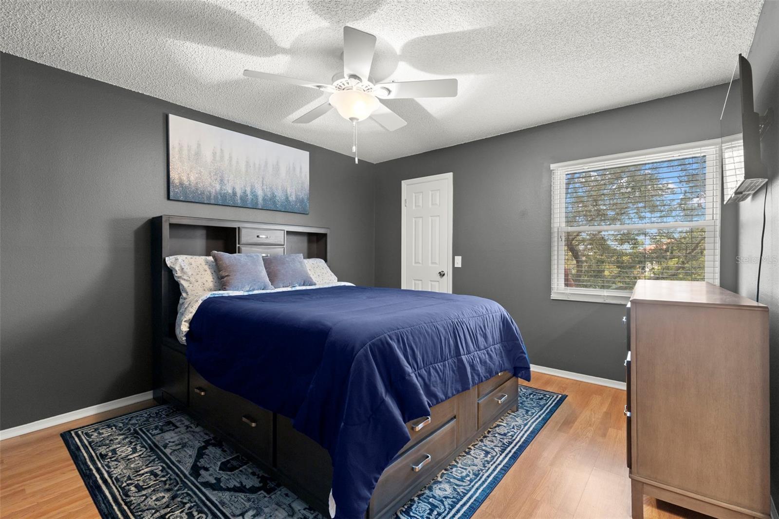 AUDUBON CONDO AT FEATHER SOUND - Residential