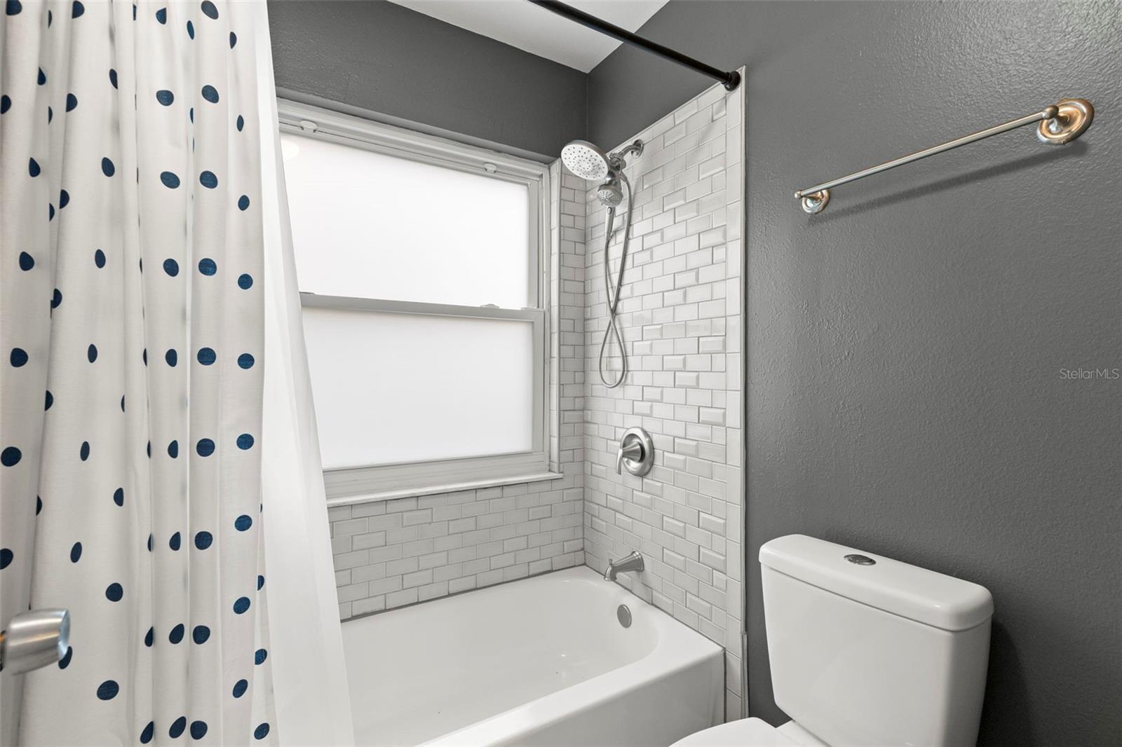 AUDUBON CONDO AT FEATHER SOUND - Residential