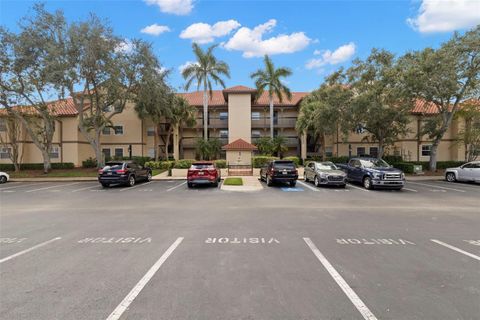 2400 FEATHER SOUND DRIVE 636 CLEARWATER FL 33762