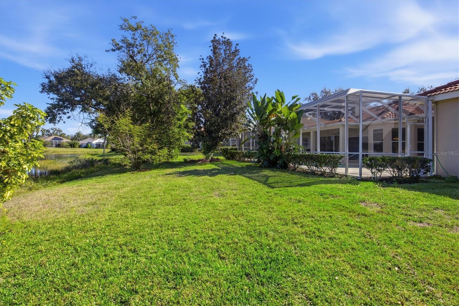 UNIVERSITY PARK - Residential