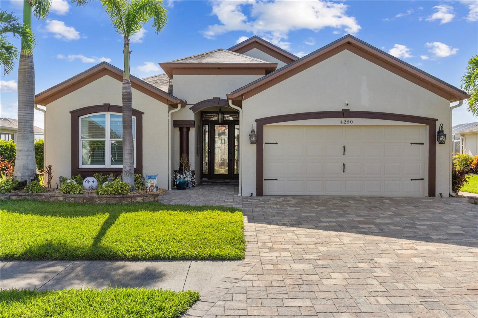 4260 WORDSWORTH WAY