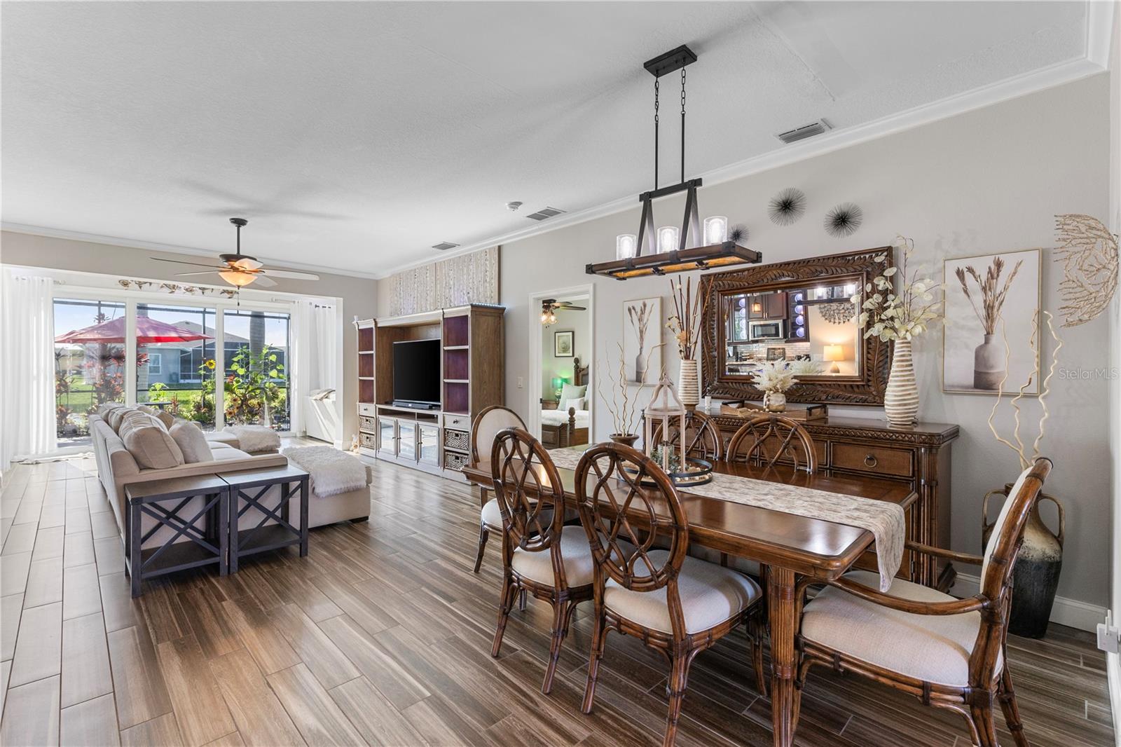 4260 WORDSWORTH WAY