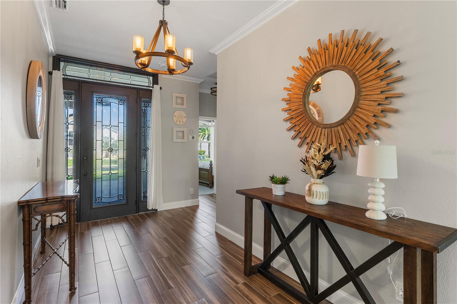 4260 WORDSWORTH WAY