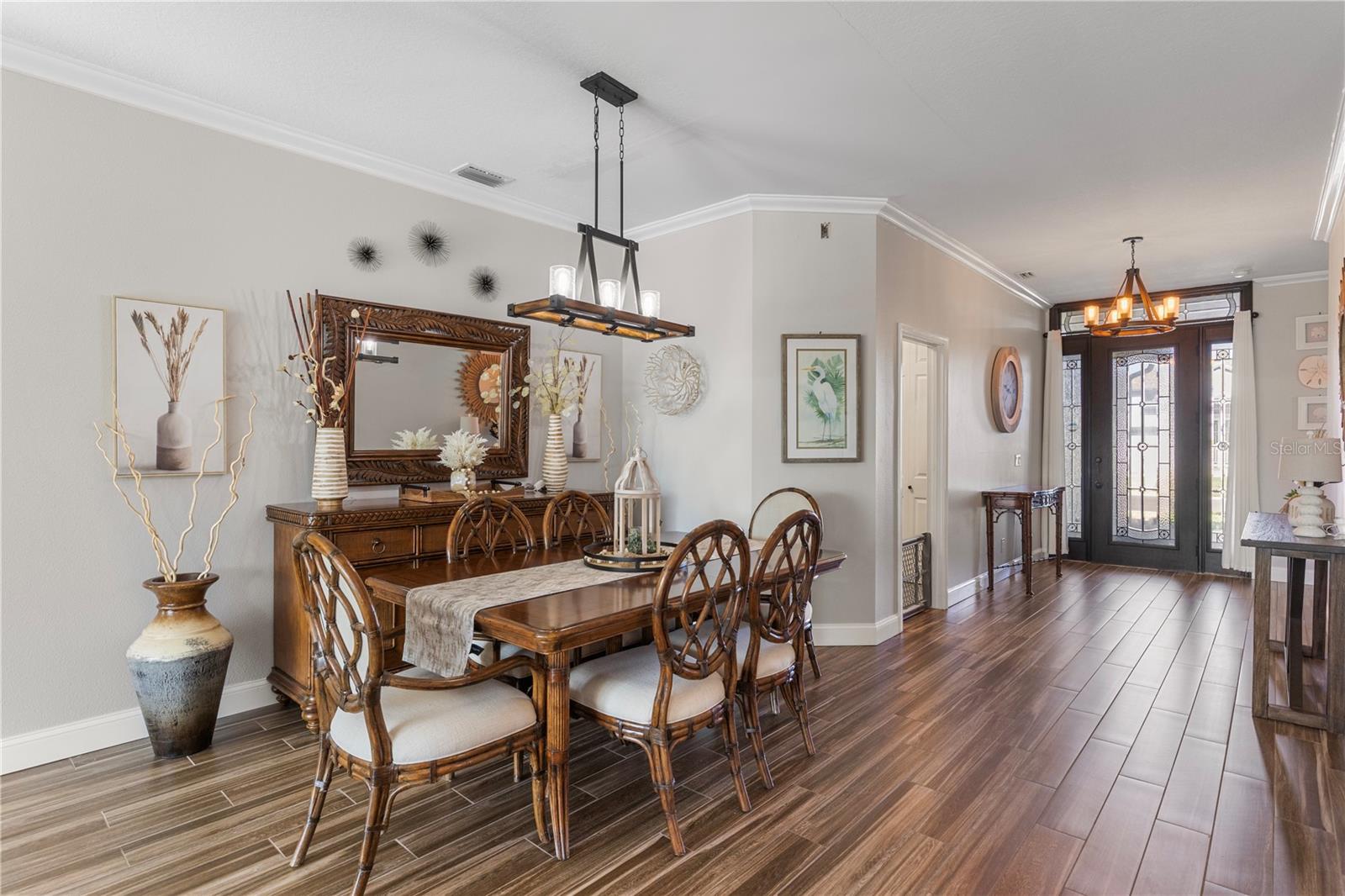 4260 WORDSWORTH WAY