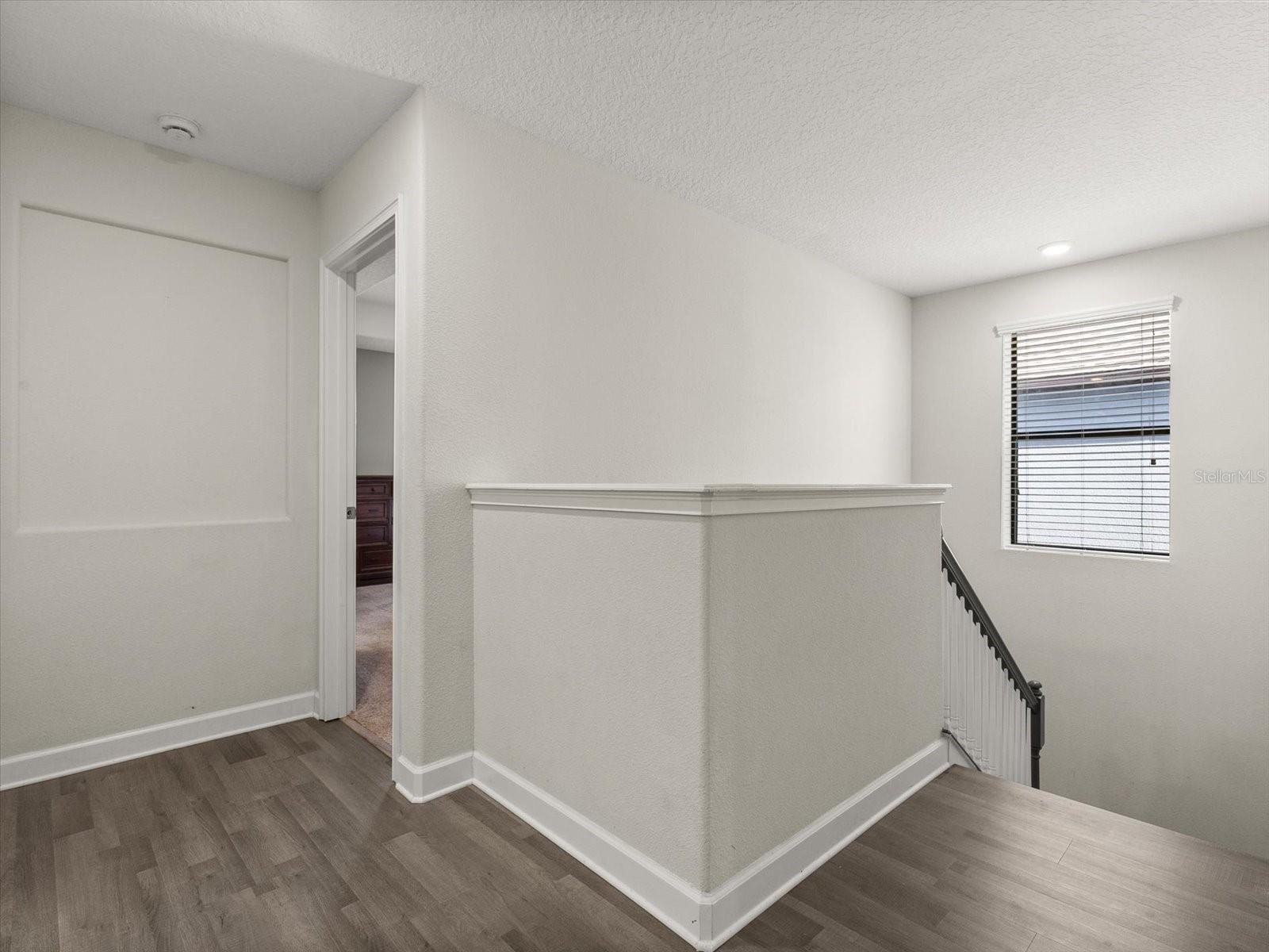 SUMMERLAKE PD PHASES 2C, 2D, 2E - Residential