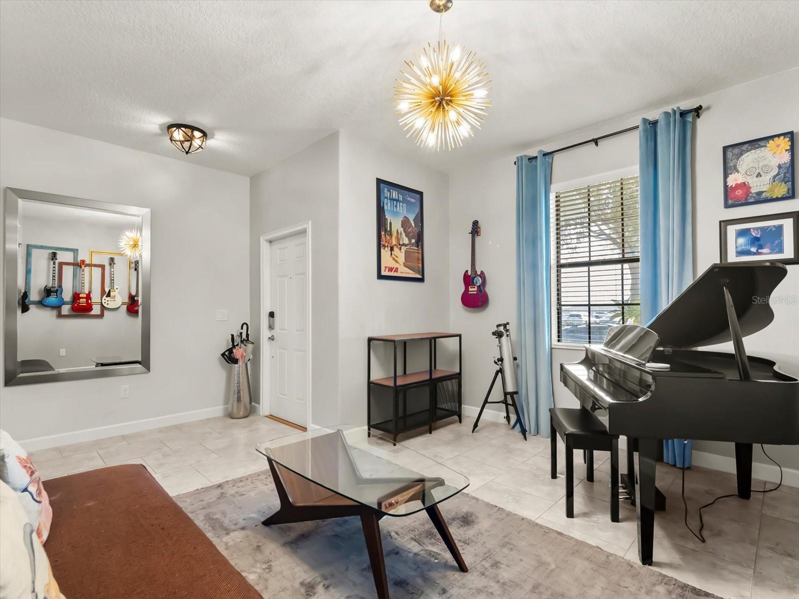 SUMMERLAKE PD PHASES 2C, 2D, 2E - Residential