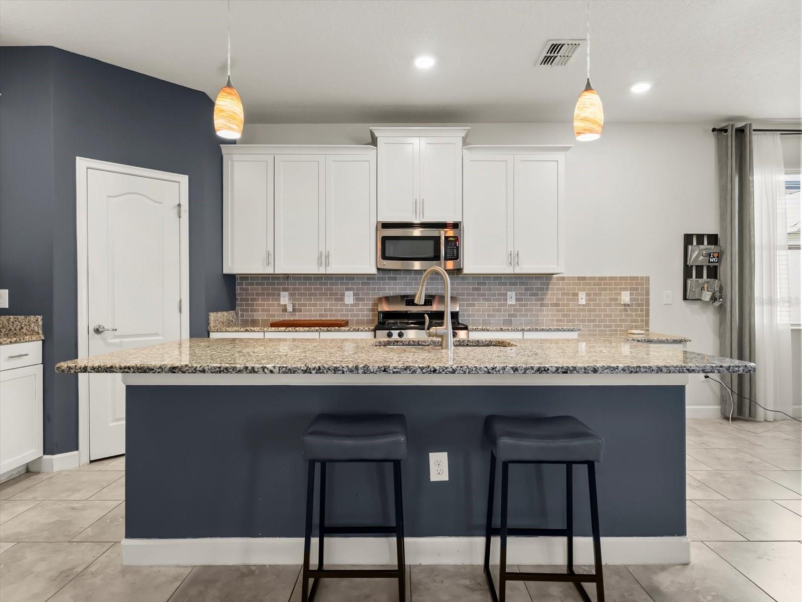 SUMMERLAKE PD PHASES 2C, 2D, 2E - Residential