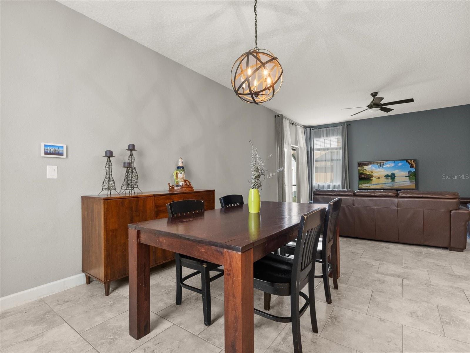 SUMMERLAKE PD PHASES 2C, 2D, 2E - Residential