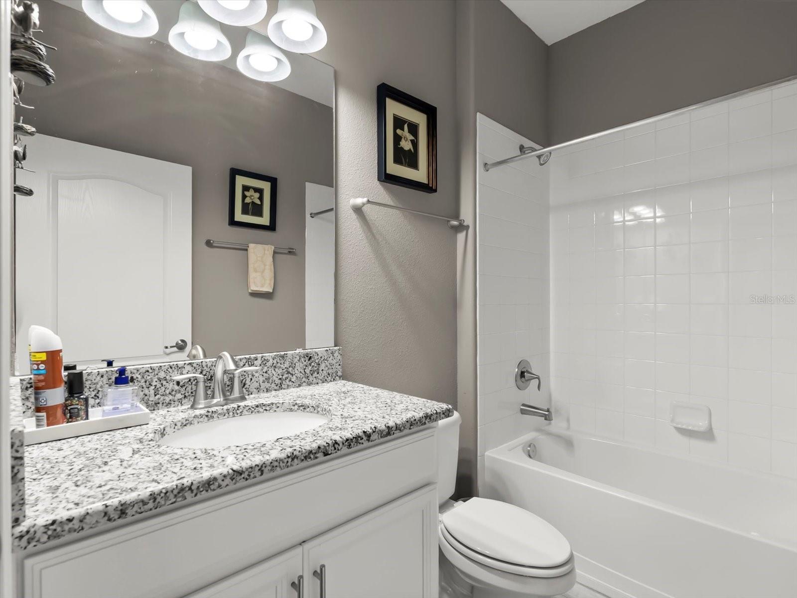 SUMMERLAKE PD PHASES 2C, 2D, 2E - Residential