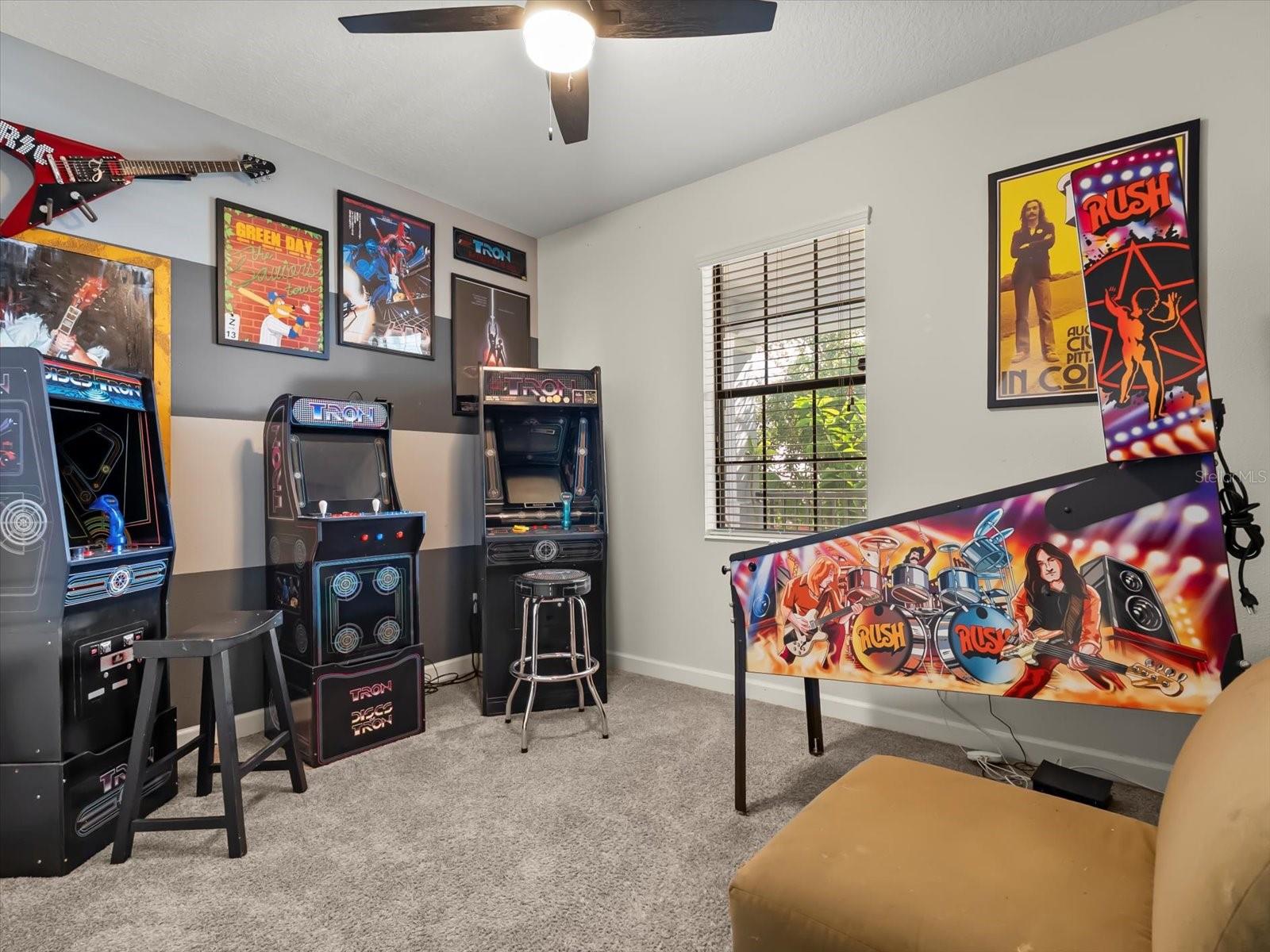 SUMMERLAKE PD PHASES 2C, 2D, 2E - Residential