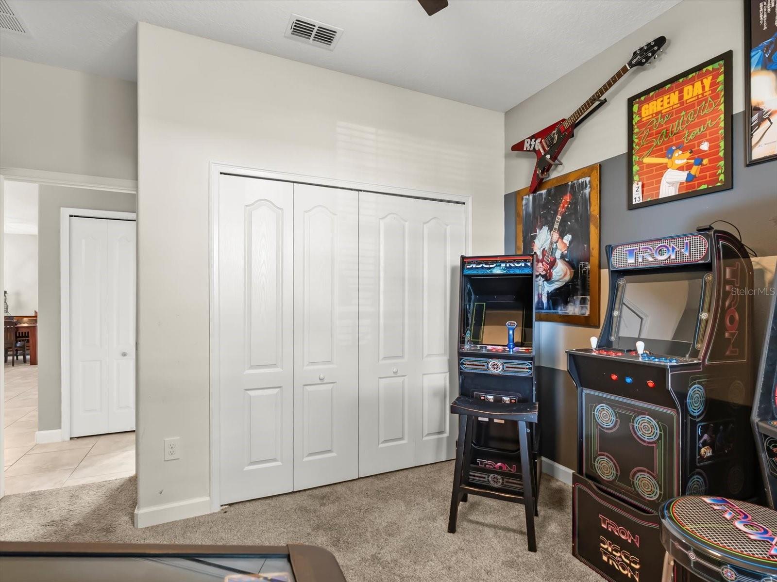 SUMMERLAKE PD PHASES 2C, 2D, 2E - Residential