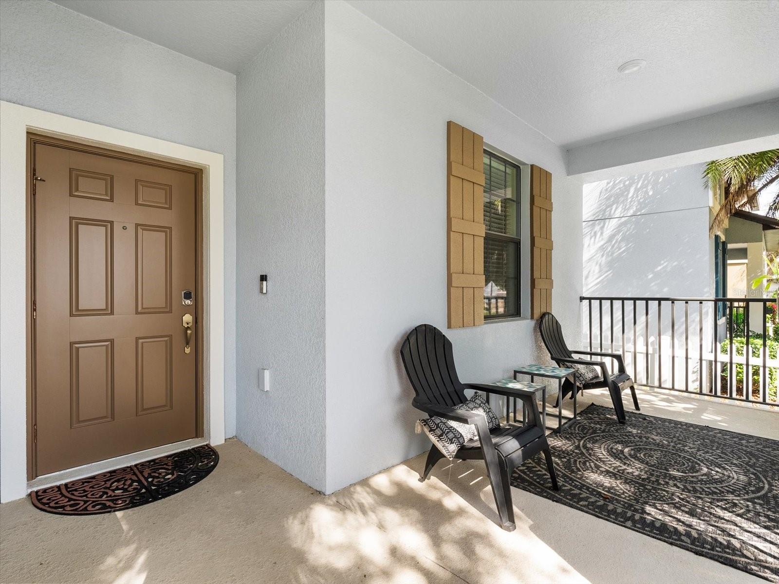 SUMMERLAKE PD PHASES 2C, 2D, 2E - Residential