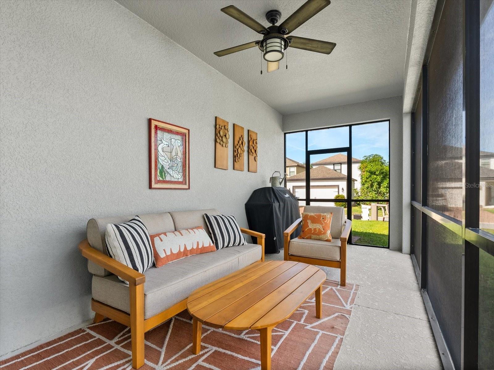 SUMMERLAKE PD PHASES 2C, 2D, 2E - Residential