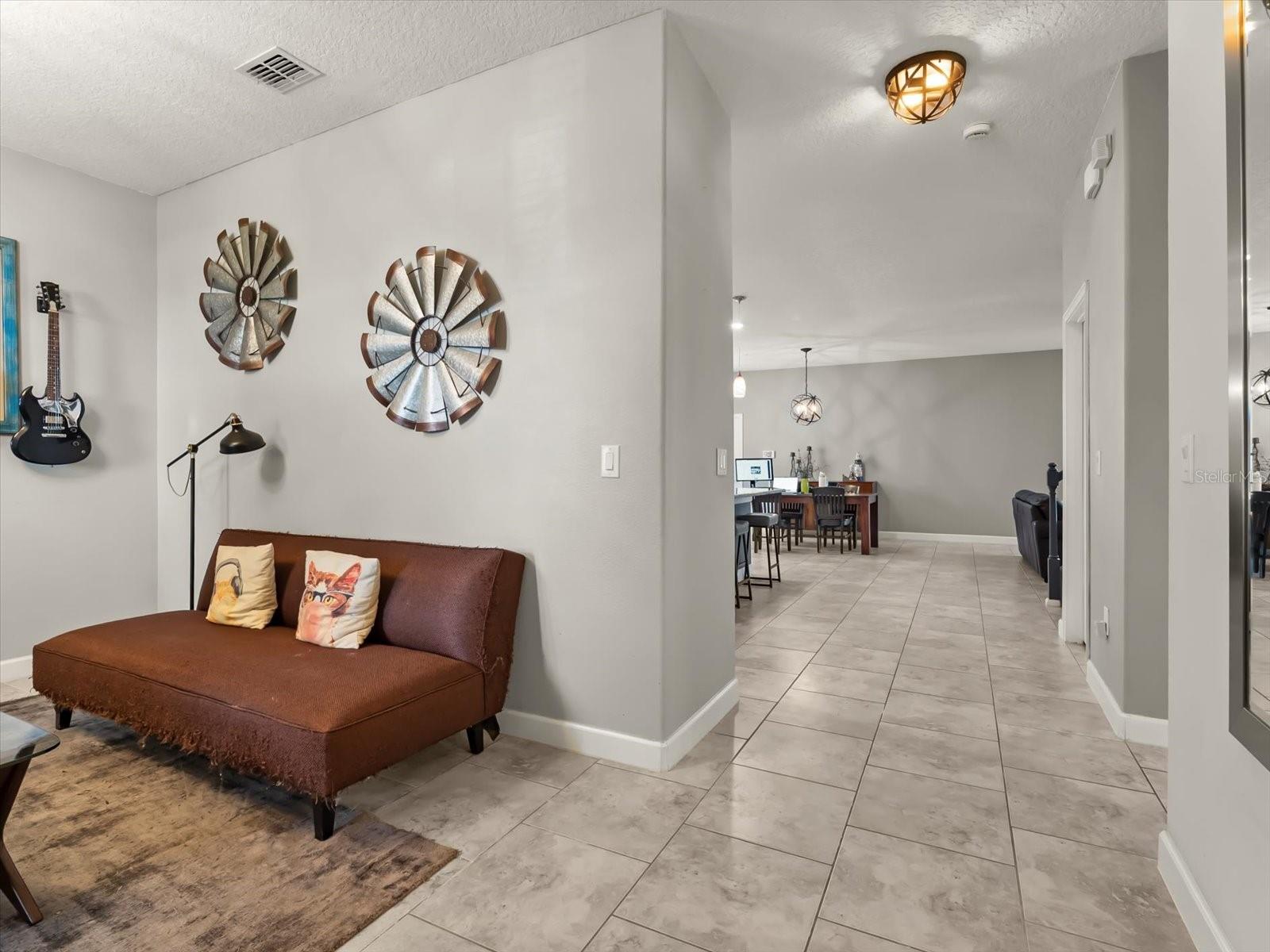 SUMMERLAKE PD PHASES 2C, 2D, 2E - Residential