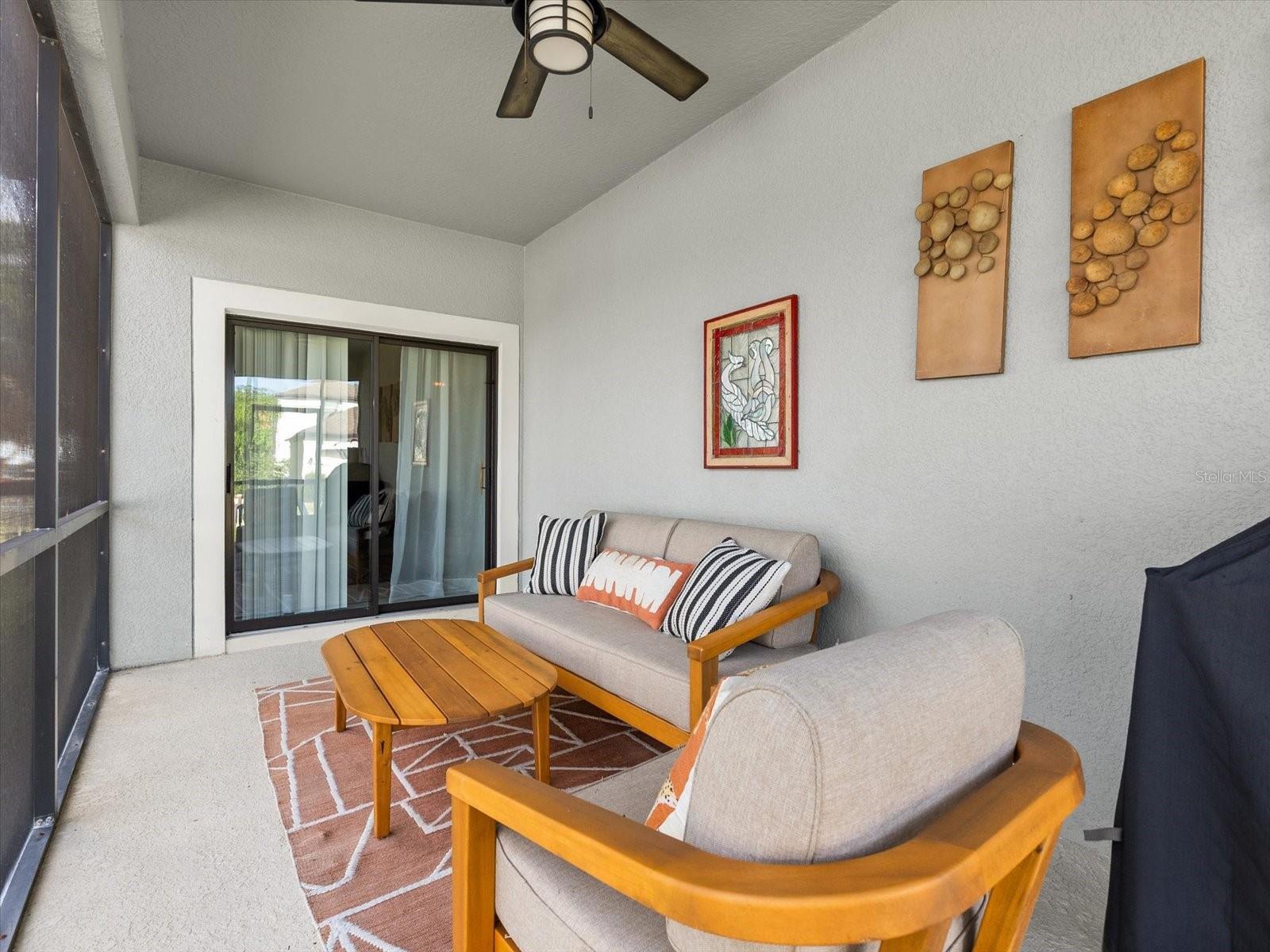 SUMMERLAKE PD PHASES 2C, 2D, 2E - Residential