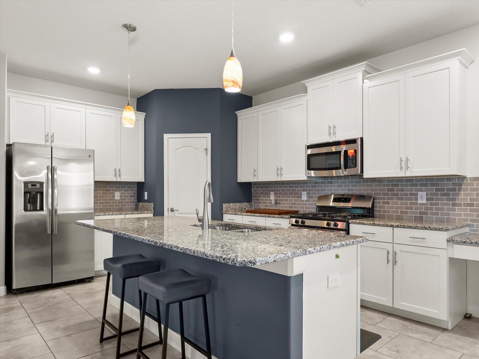 SUMMERLAKE PD PHASES 2C, 2D, 2E - Residential