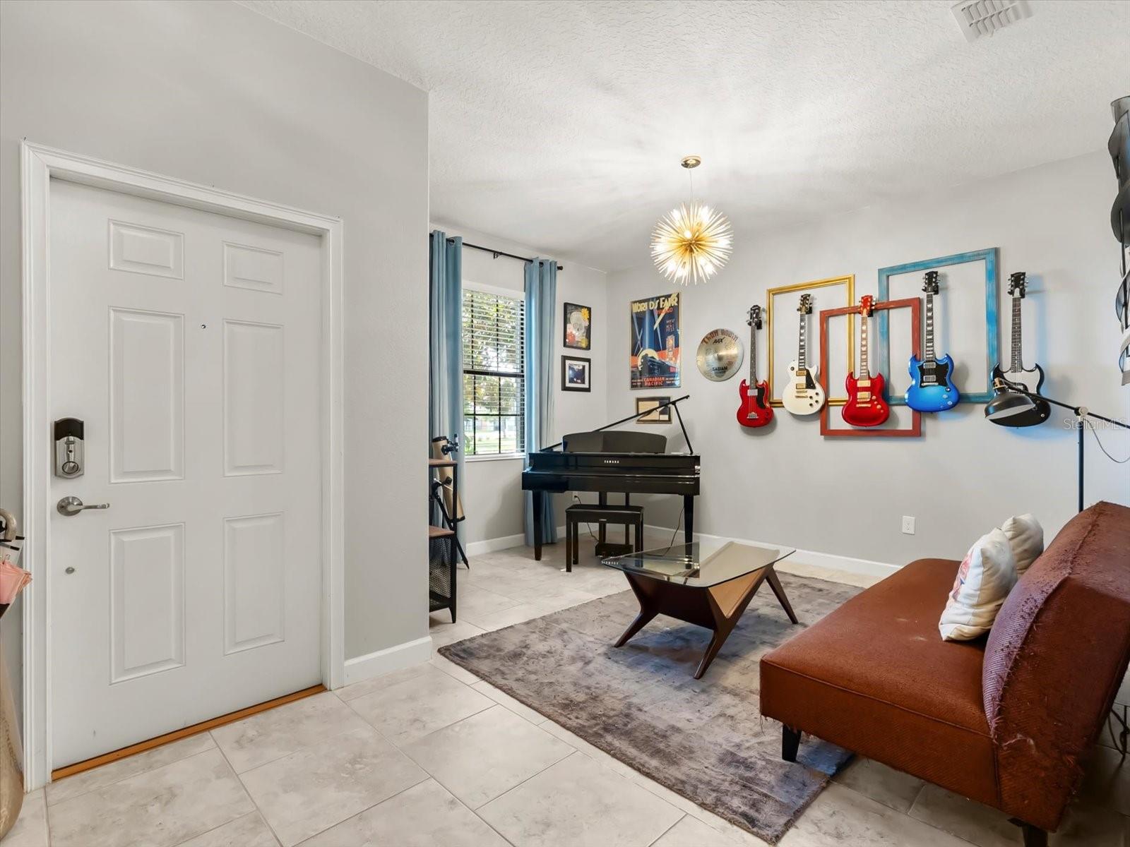 SUMMERLAKE PD PHASES 2C, 2D, 2E - Residential