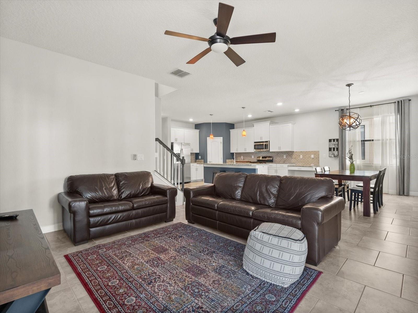 SUMMERLAKE PD PHASES 2C, 2D, 2E - Residential