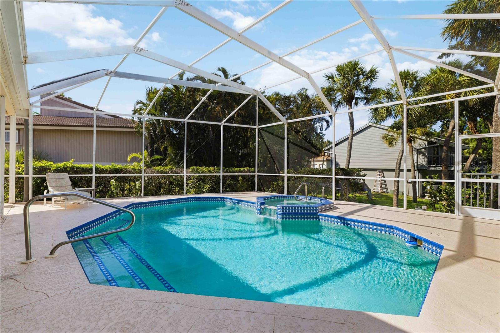 3301 BAYOU ROAD