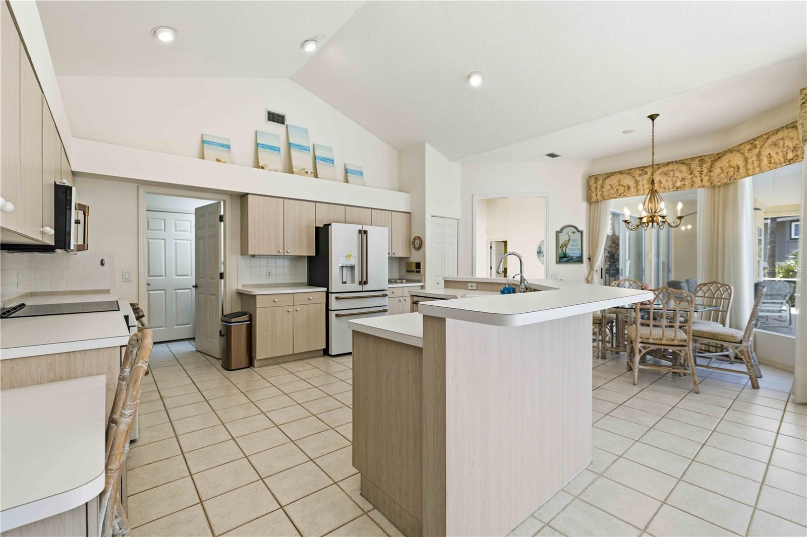 3301 BAYOU ROAD