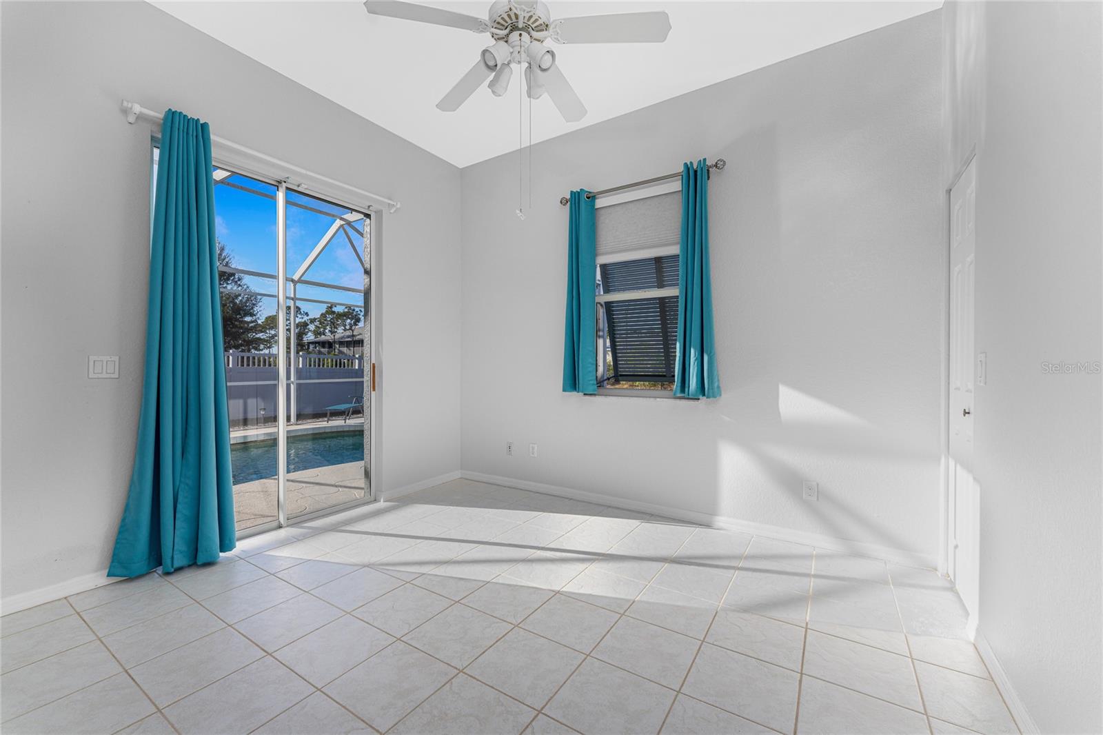 ROTONDA WEST PINEHURST - Residential