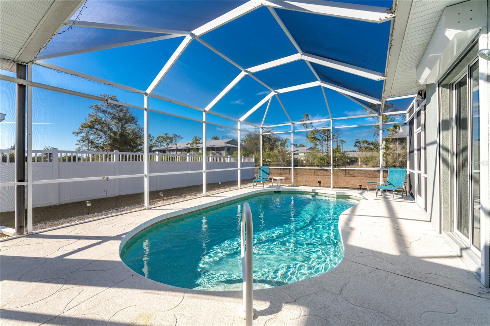 ROTONDA WEST PINEHURST - Residential