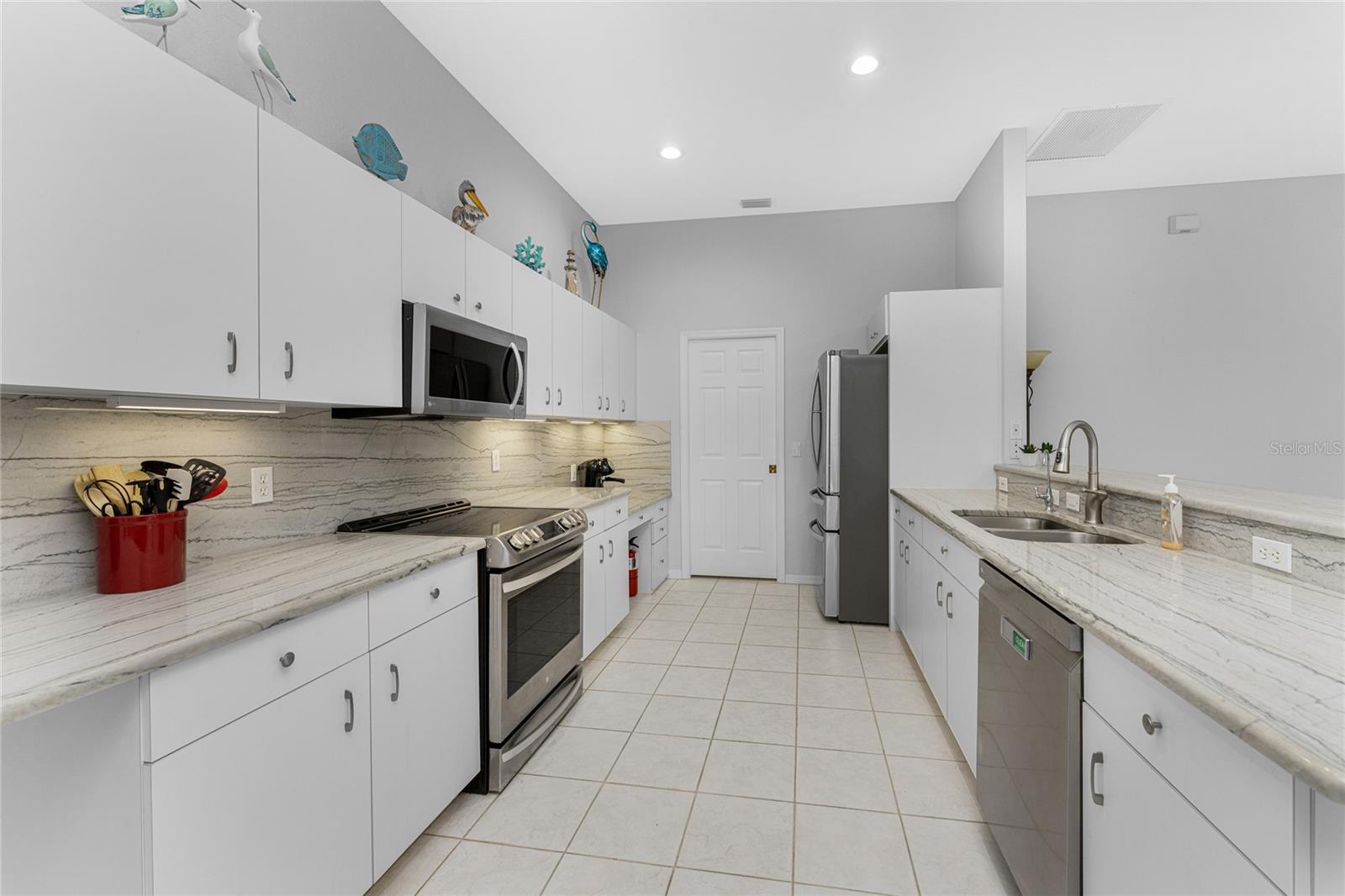 ROTONDA WEST PINEHURST - Residential