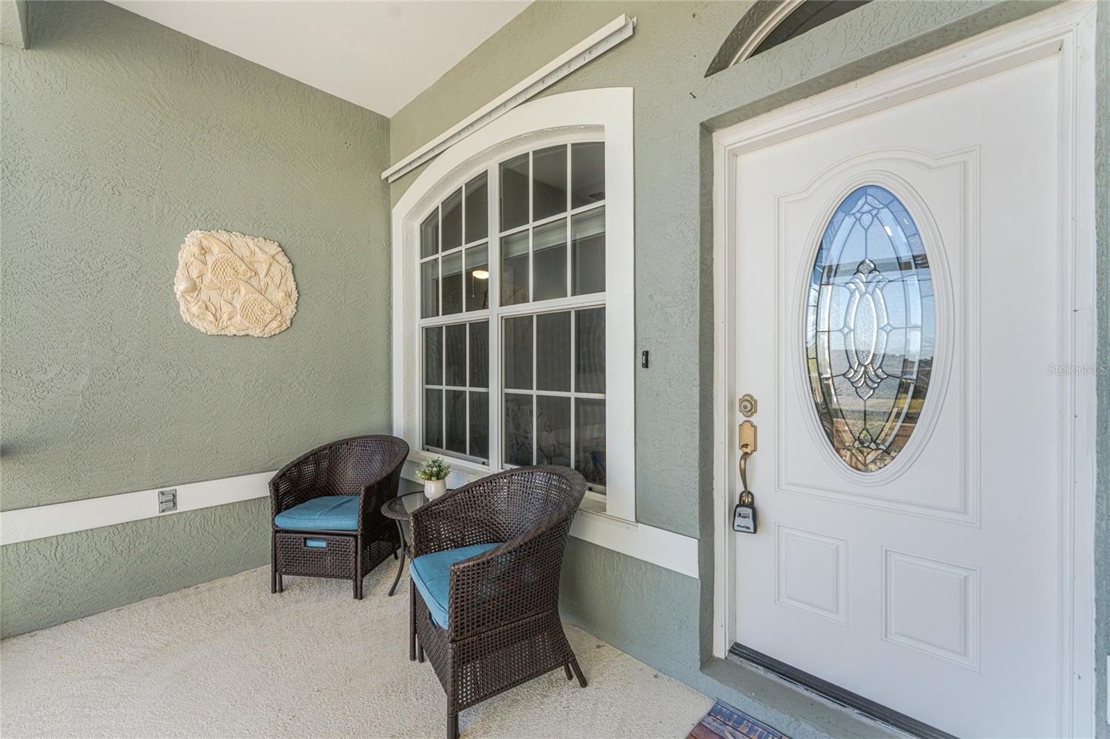 515 BOUNDARY BOULEVARD