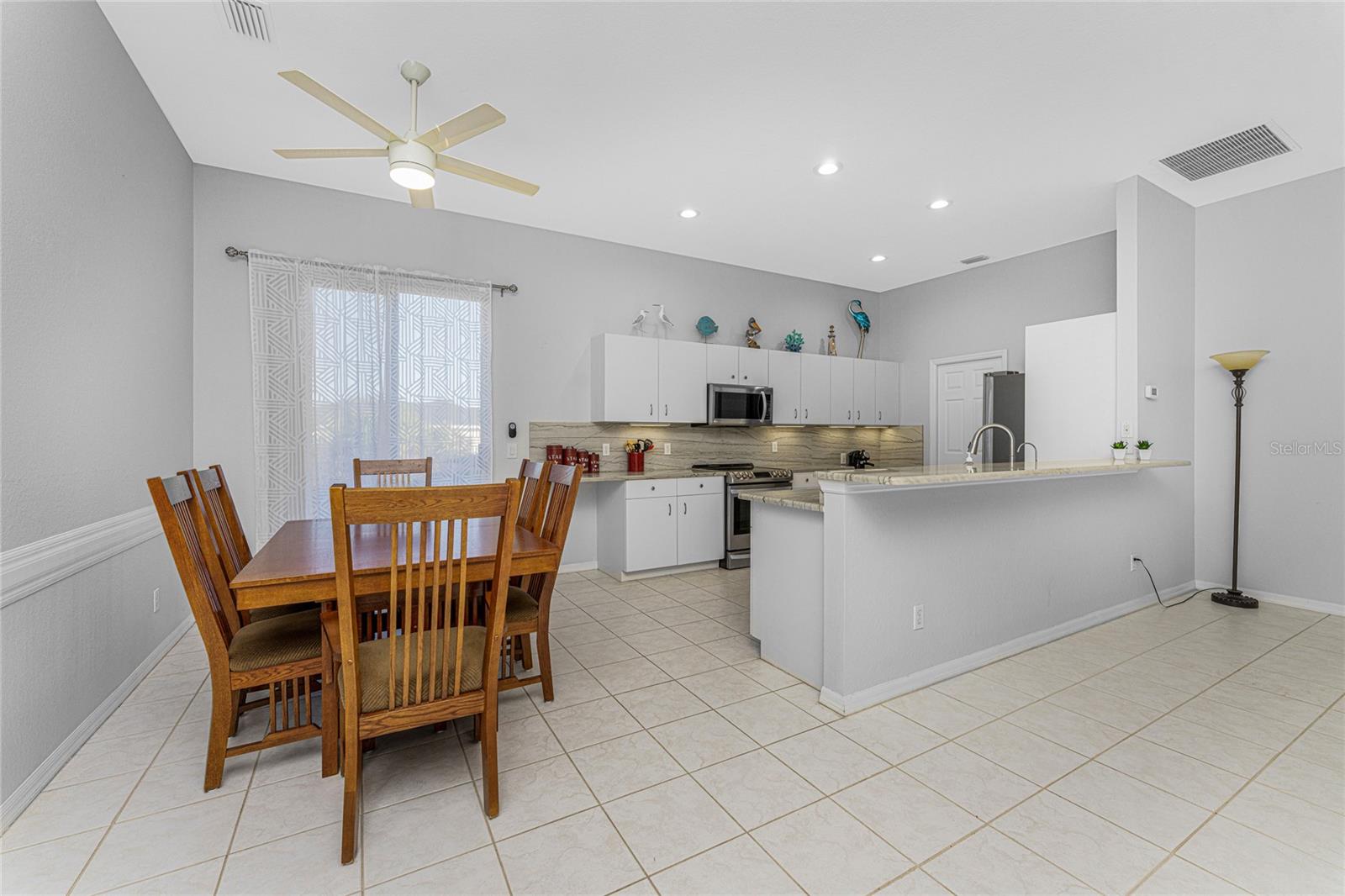 ROTONDA WEST PINEHURST - Residential