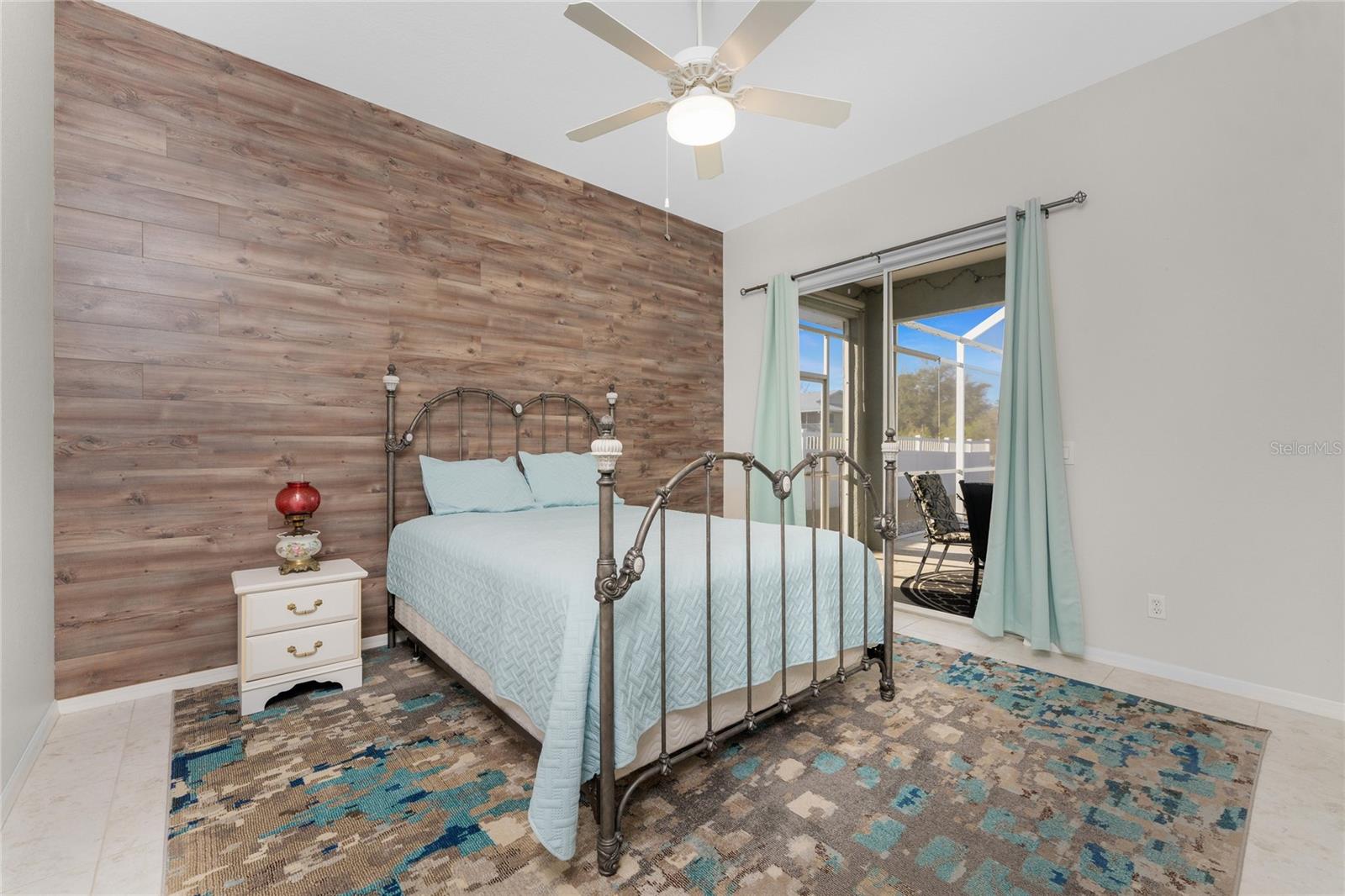 ROTONDA WEST PINEHURST - Residential