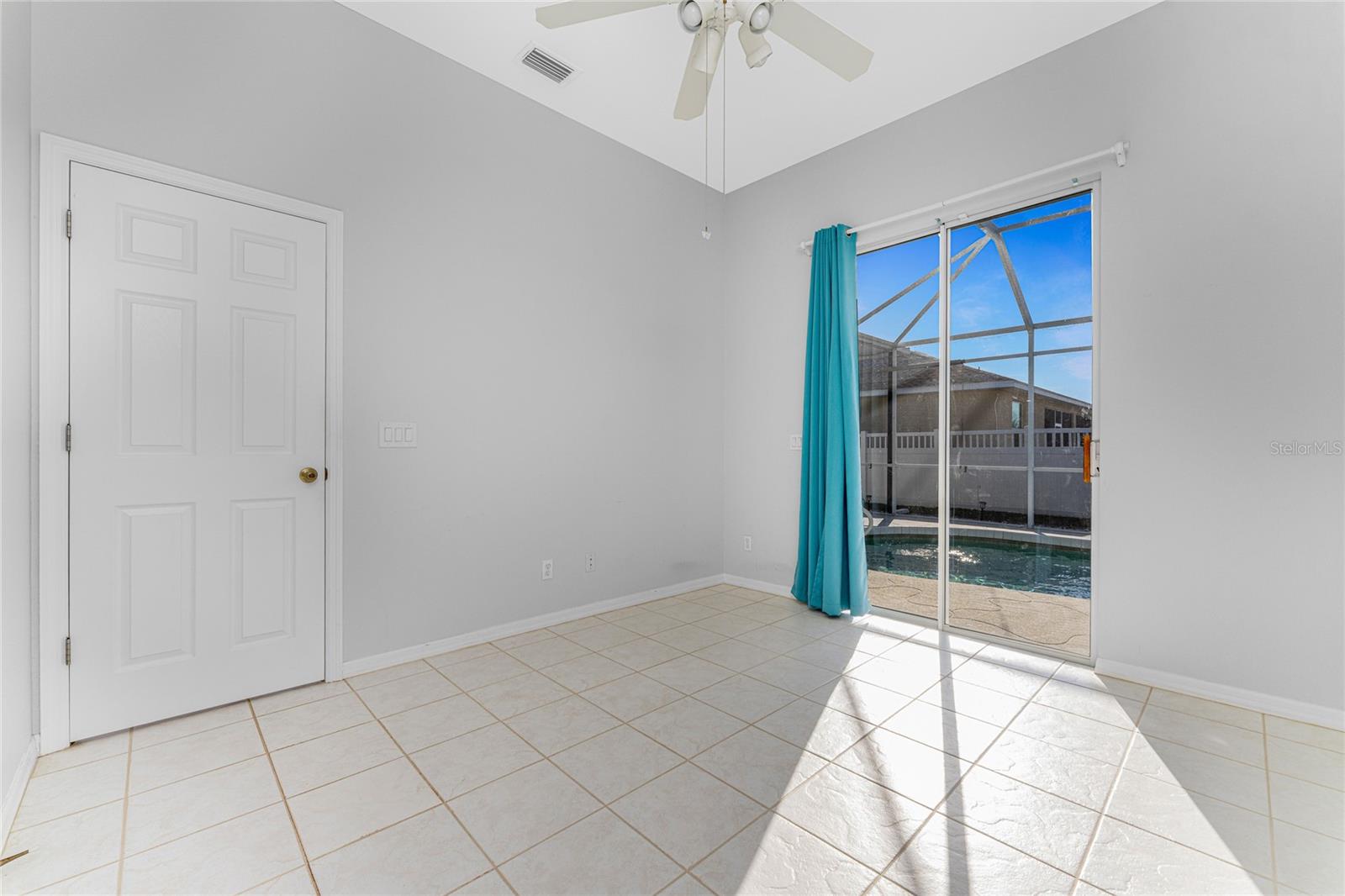 ROTONDA WEST PINEHURST - Residential