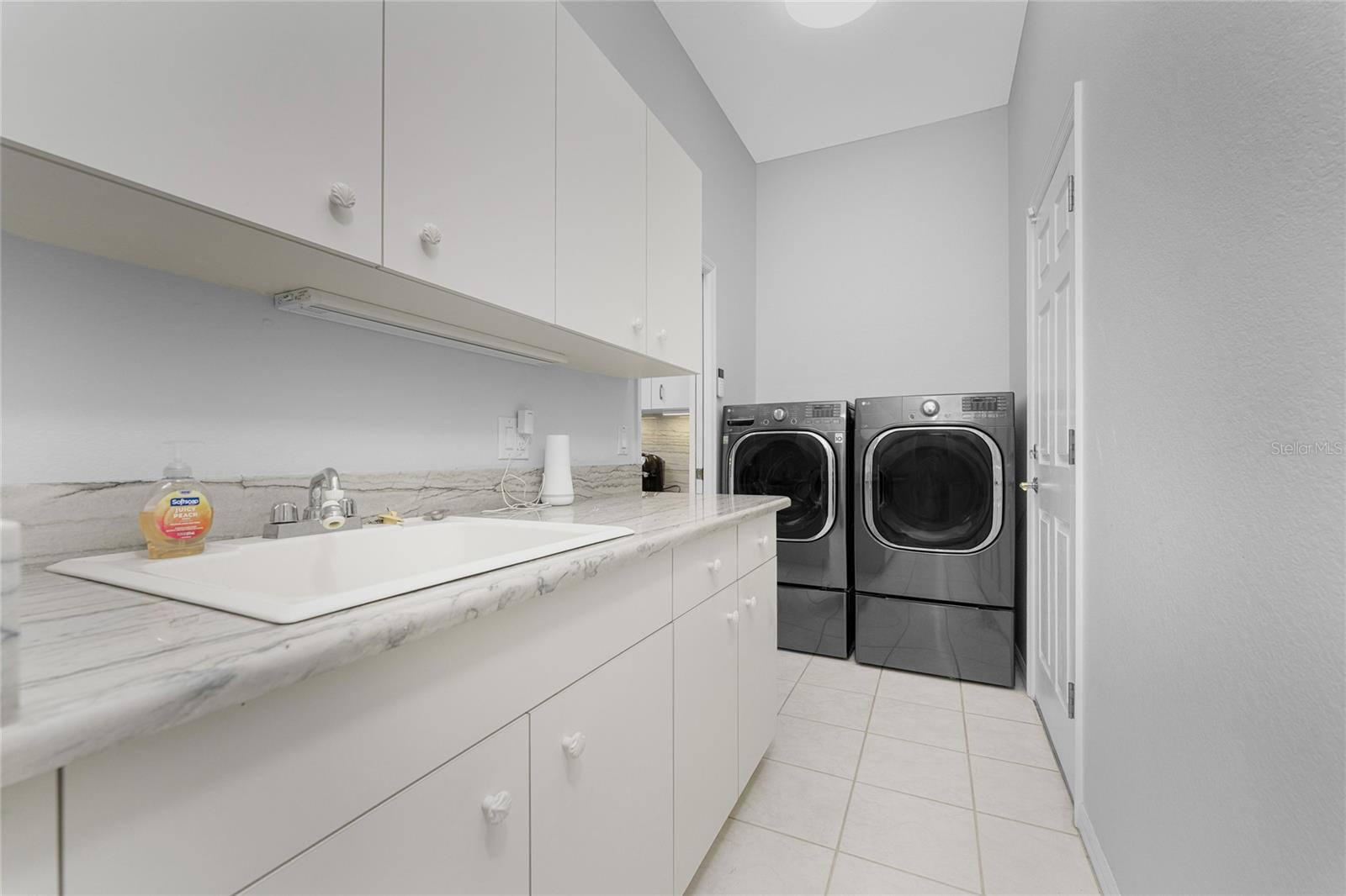 ROTONDA WEST PINEHURST - Residential