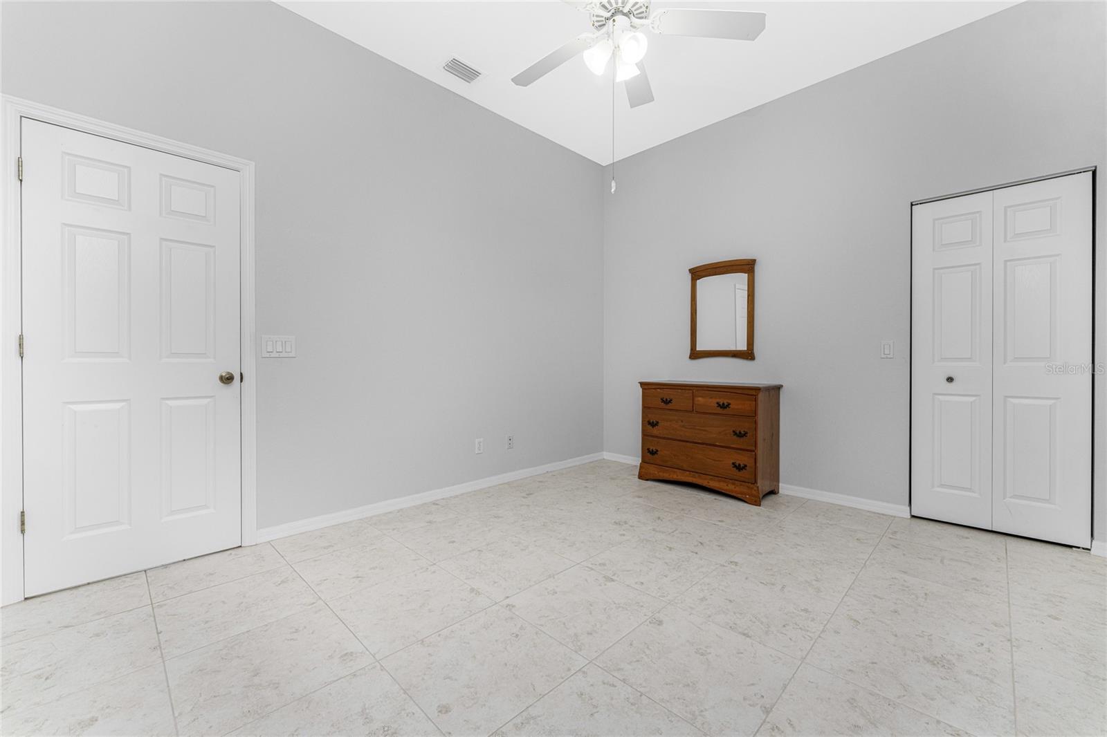 ROTONDA WEST PINEHURST - Residential