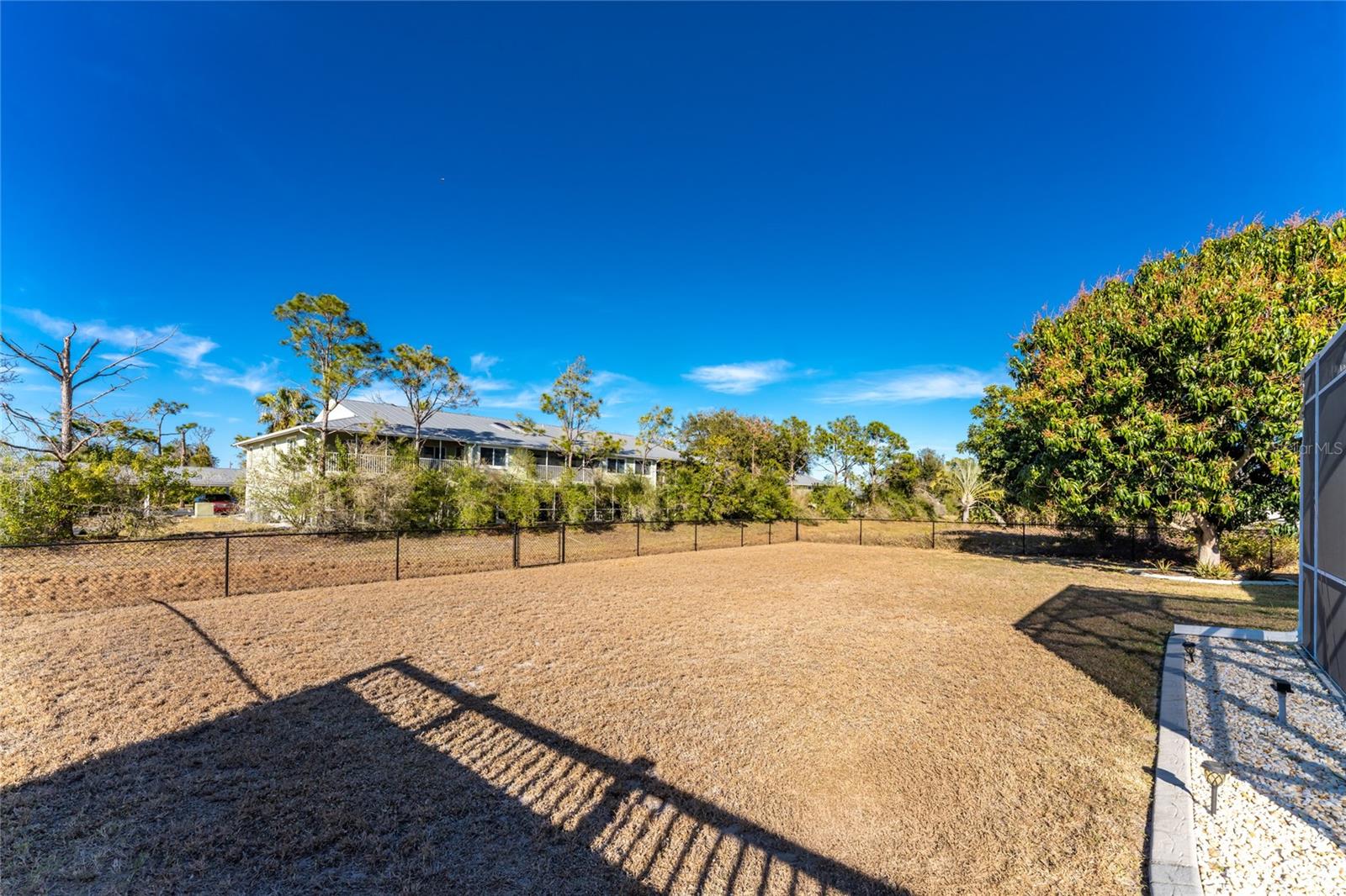 ROTONDA WEST PINEHURST - Residential