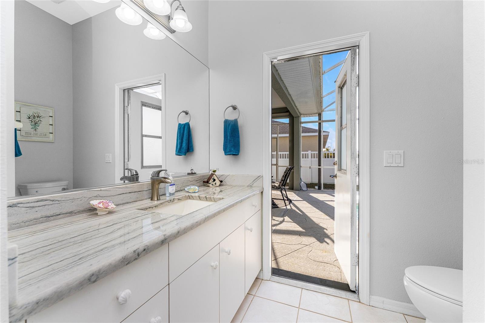 ROTONDA WEST PINEHURST - Residential