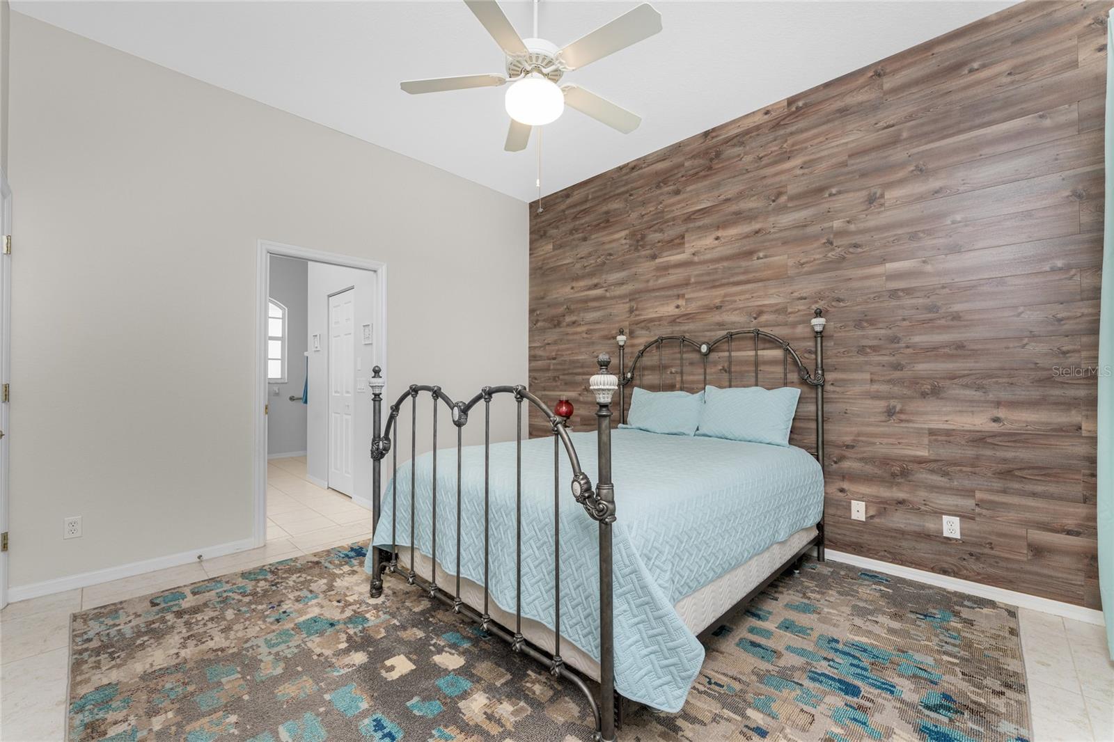 ROTONDA WEST PINEHURST - Residential