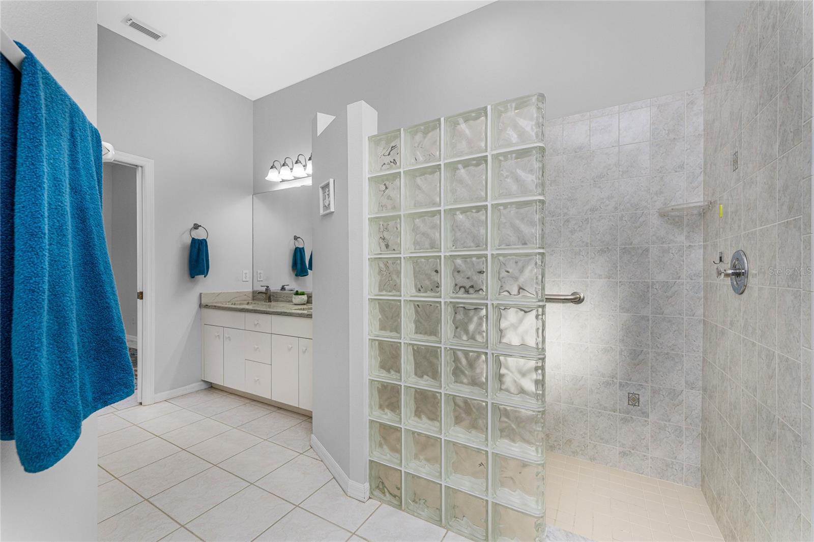 ROTONDA WEST PINEHURST - Residential