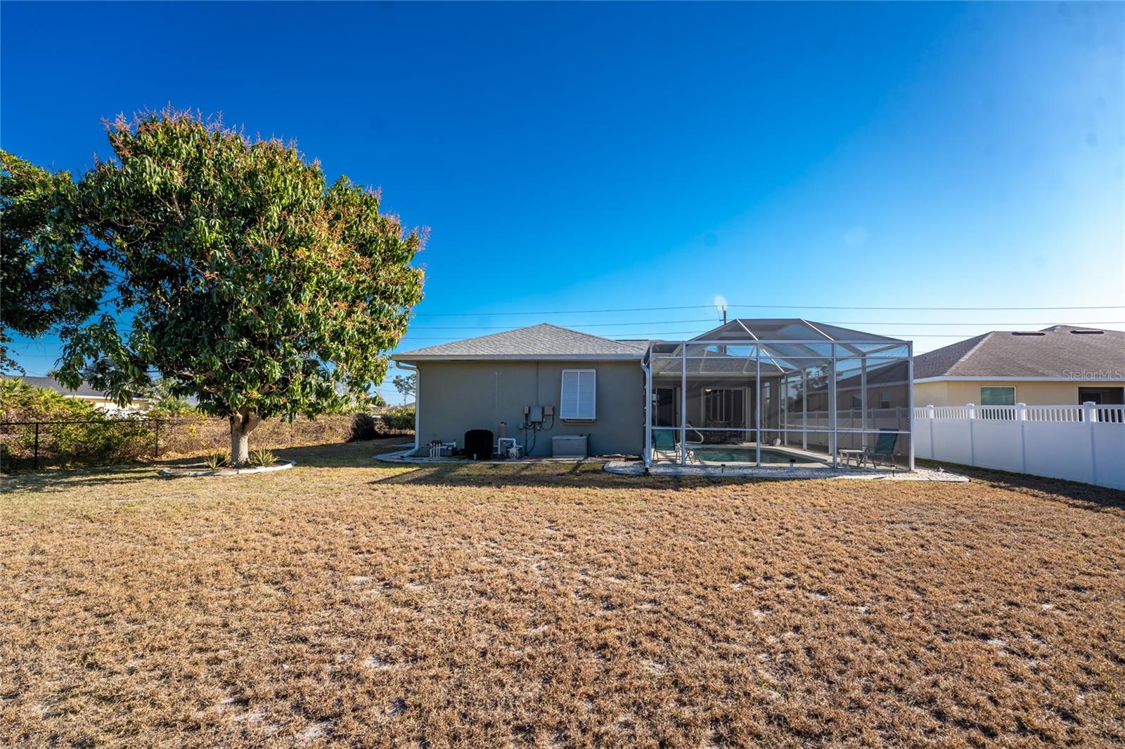 ROTONDA WEST PINEHURST - Residential