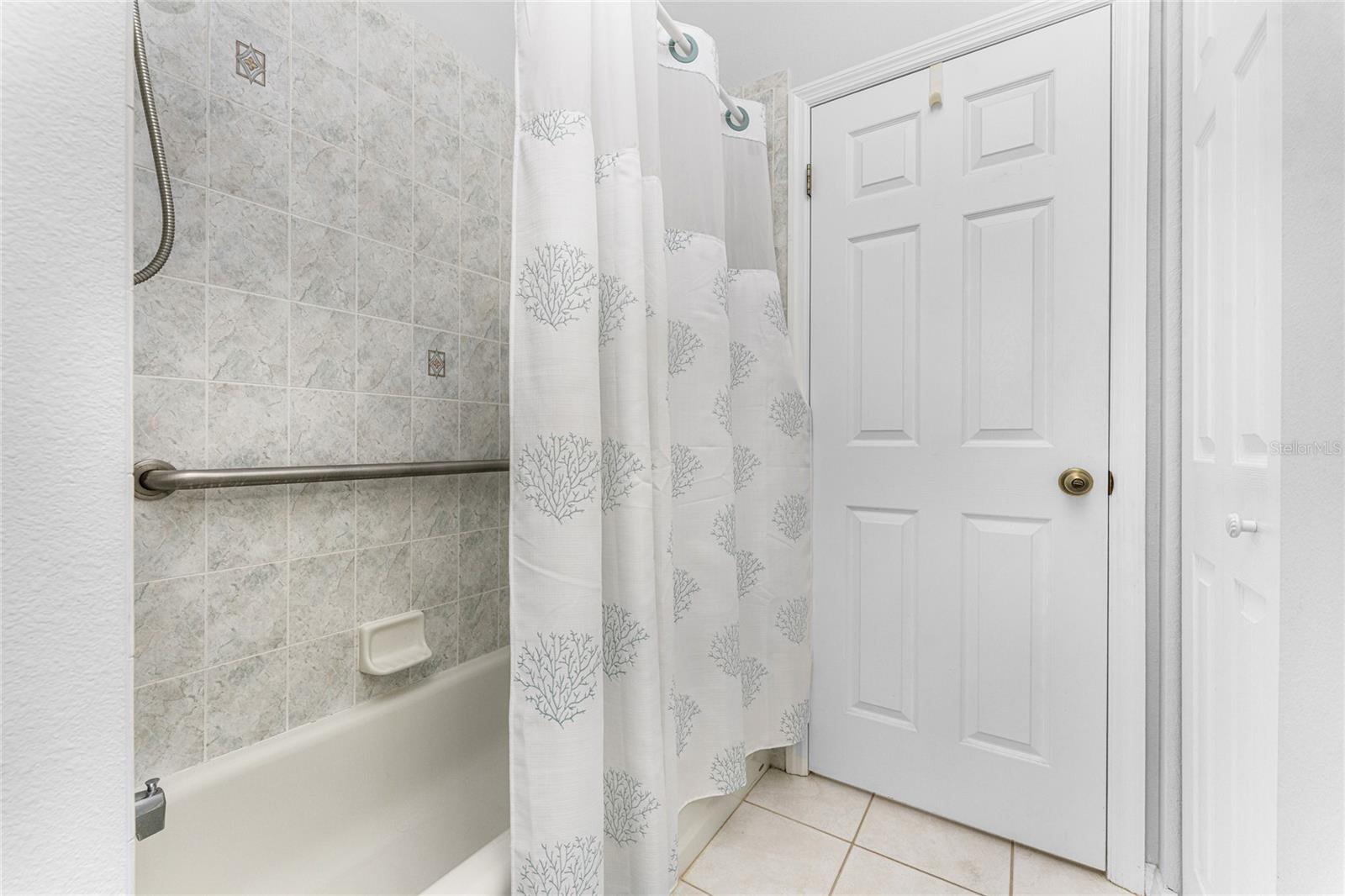 ROTONDA WEST PINEHURST - Residential