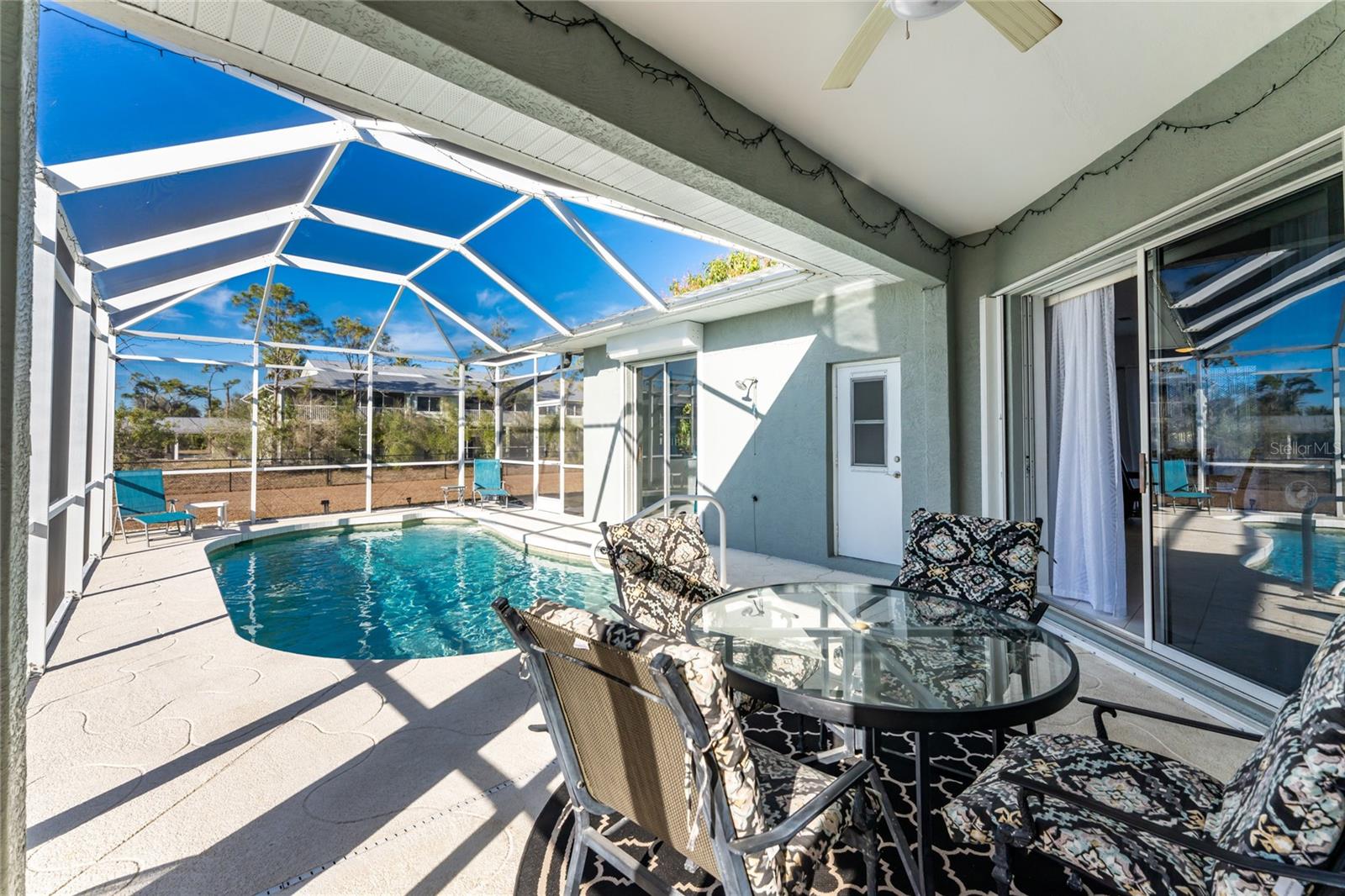 ROTONDA WEST PINEHURST - Residential