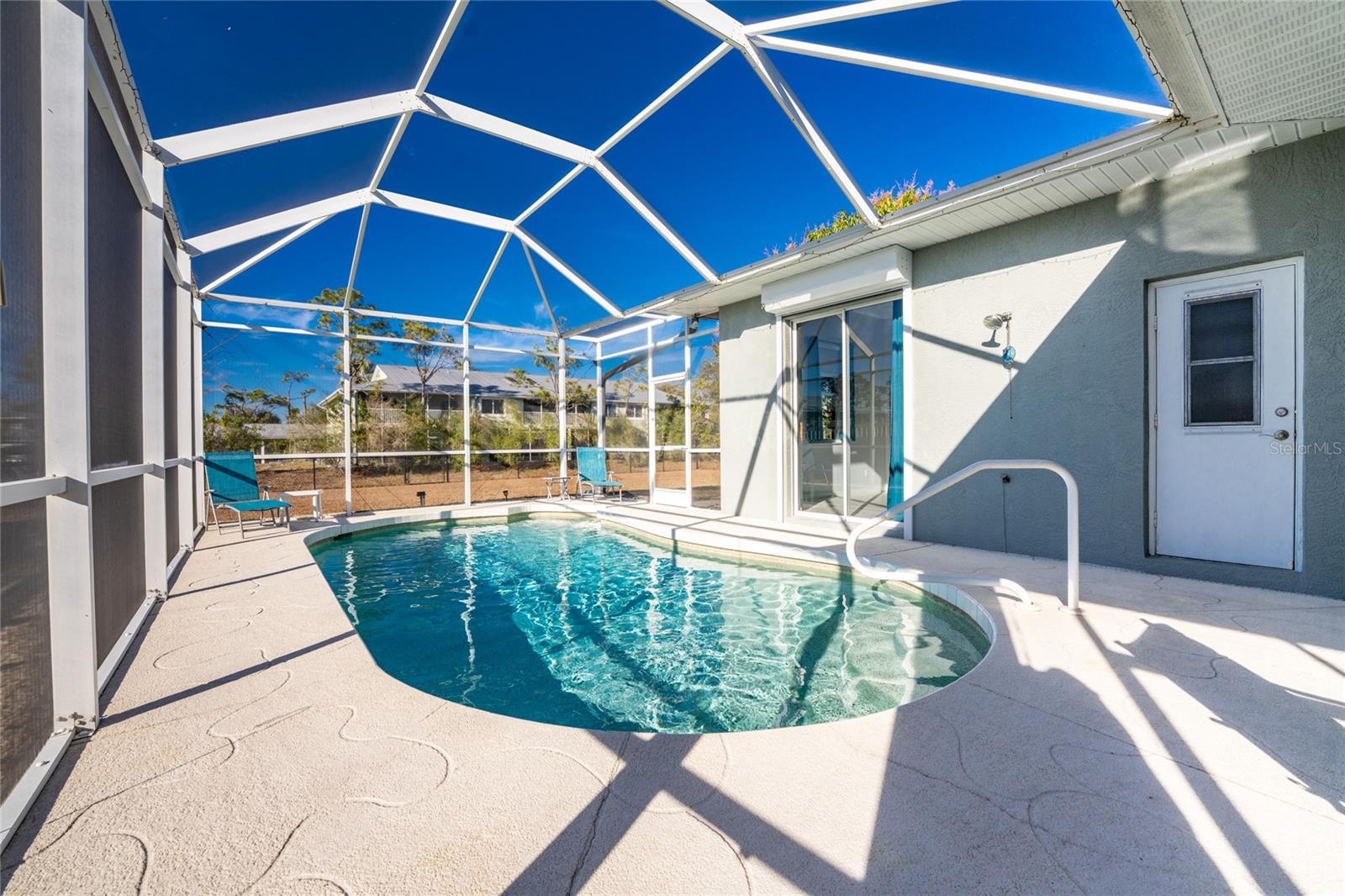 ROTONDA WEST PINEHURST - Residential