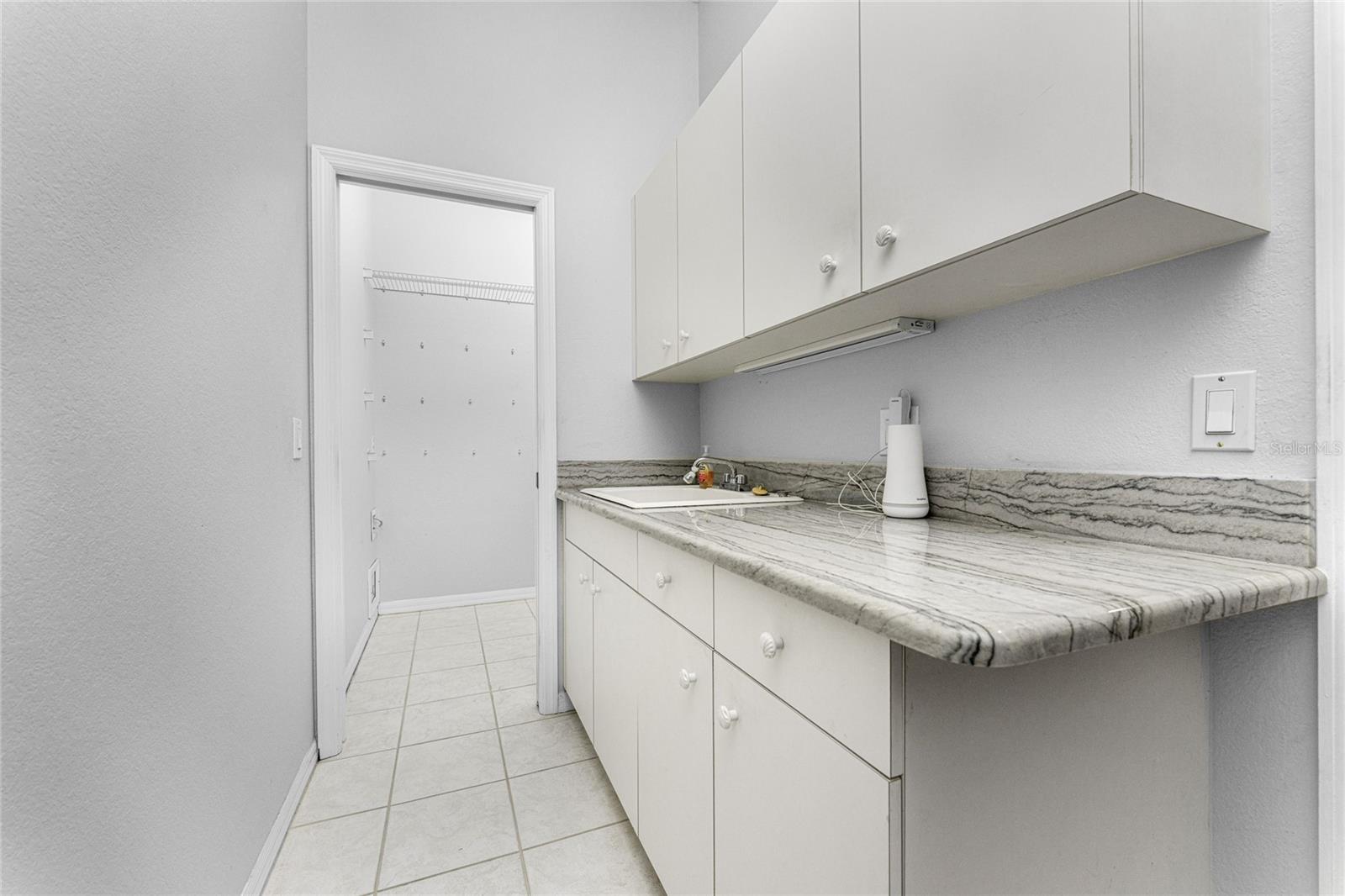 ROTONDA WEST PINEHURST - Residential