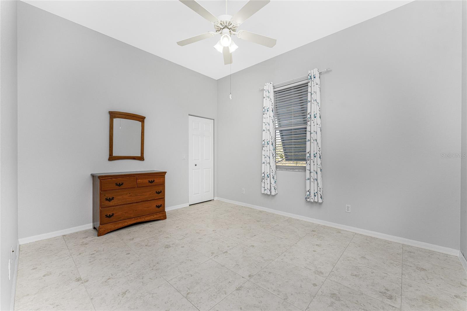 ROTONDA WEST PINEHURST - Residential