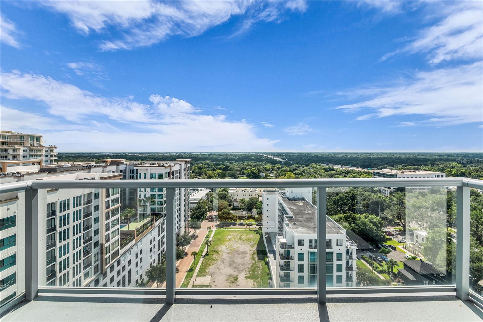 260 S OSCEOLA AVENUE 1602