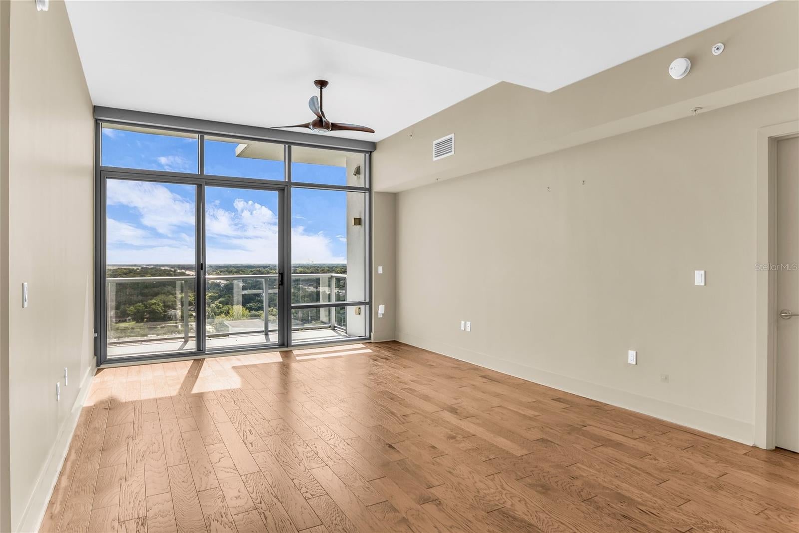 260 S OSCEOLA AVENUE 1602