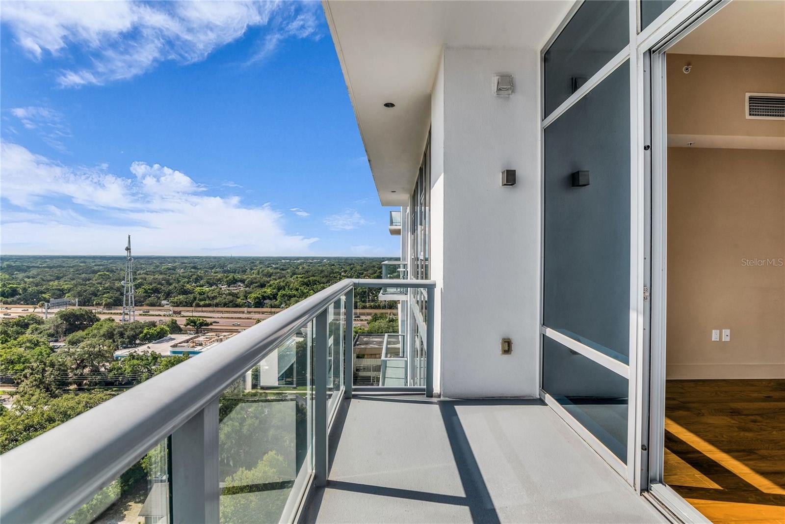 260 S OSCEOLA AVENUE 1602
